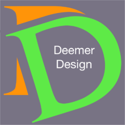 Deemer Design Studios